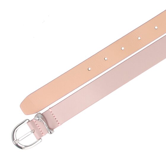 Calvin Klein Gürtel Leder