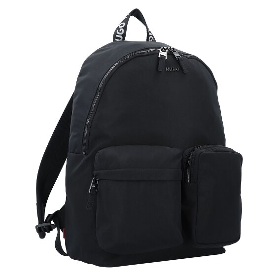 Hugo Tayron Daypack 42 cm Laptopfach