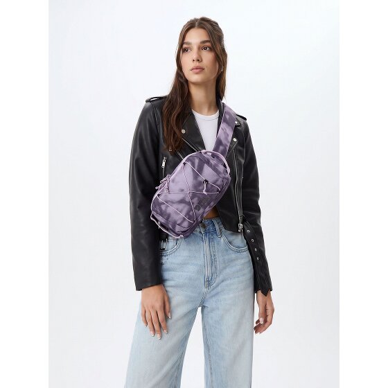 Fjällräven Skule Sling Bag 35 cm