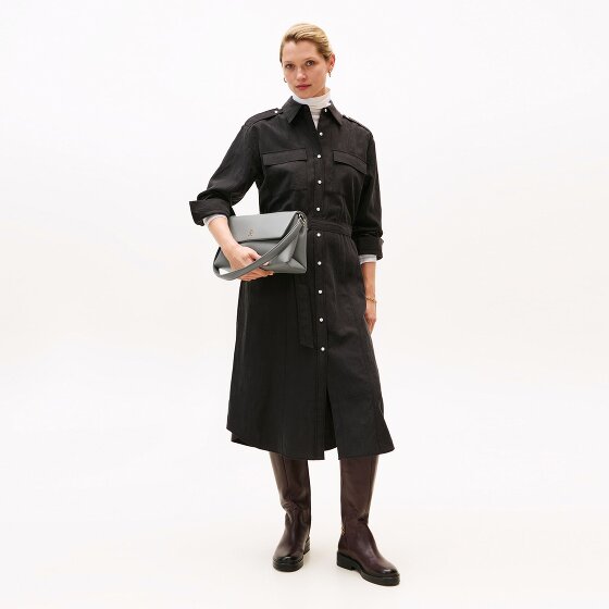 Tommy Hilfiger TH Modern Shopper Tasche 48 cm