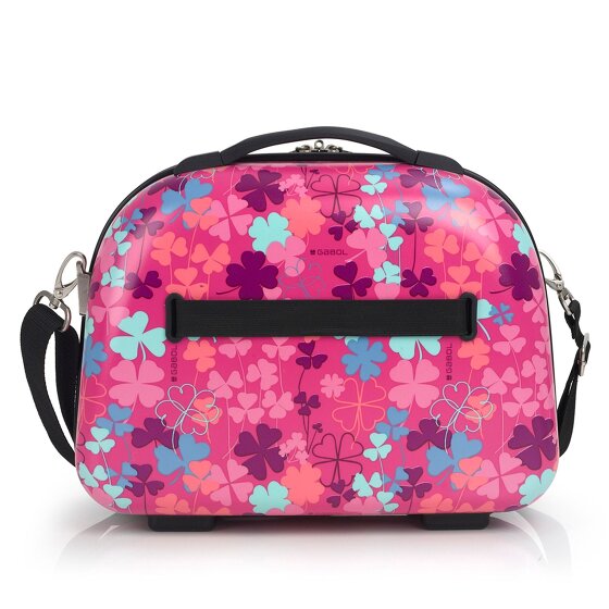 Gabol Clover Beautycase 35 cm