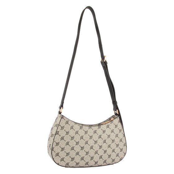 Joop! Mazzolino Brooke Schultertasche 29 cm