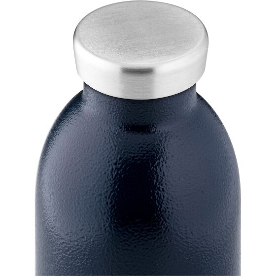 24Bottles Trinkflasche 500 ml