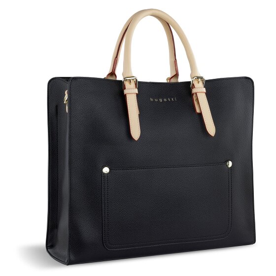 Bugatti Ella Handtasche 37 cm