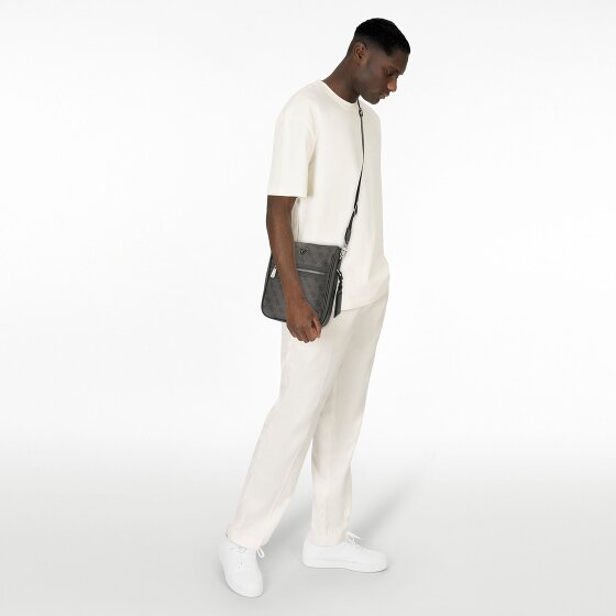 Guess Milano Umhängetasche 23.5 cm