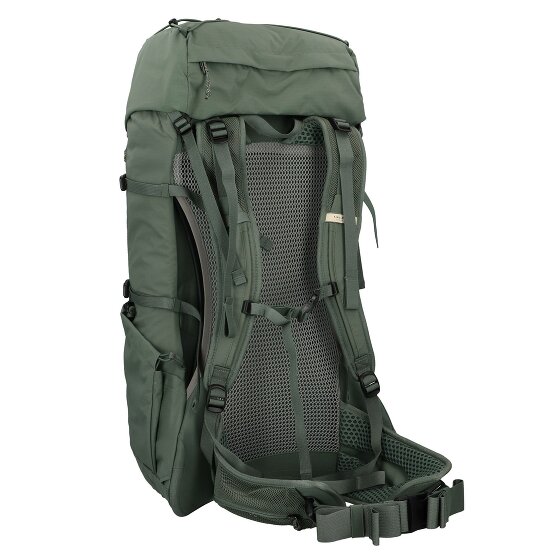 Fjällräven Abisko 45 M-L Wanderrucksack M-L 74 cm