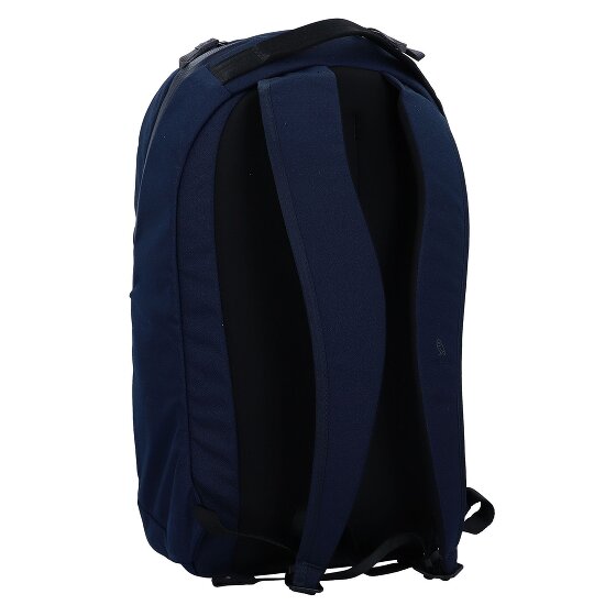 Bellroy Via Daypack 47 cm Laptopfach