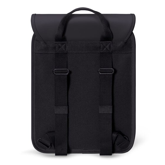 Ucon Acrobatics Lotus Infinity Adina Mini Daypack 33.5 cm Laptopfach