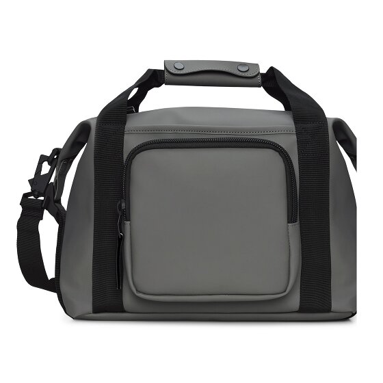 Rains Texel Handtasche 32 cm