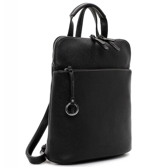 Suri Frey SFY Debby City Rucksack 30 cm