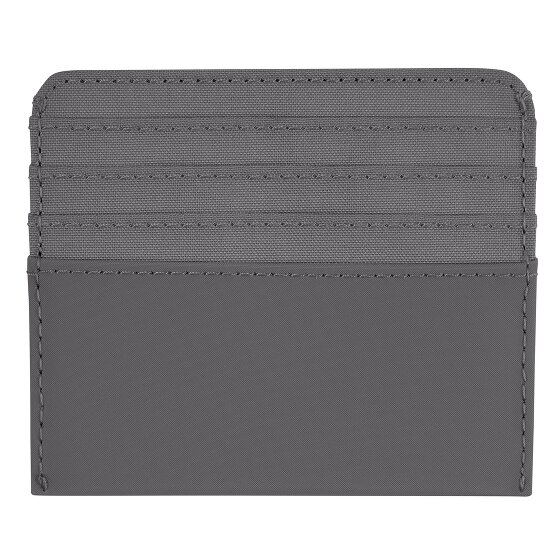 Victorinox Travel Essentials Kreditkartenetui RFID Schutz 10 cm