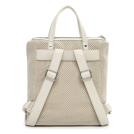 Suri Frey SFY Gitty Daypack 34 cm