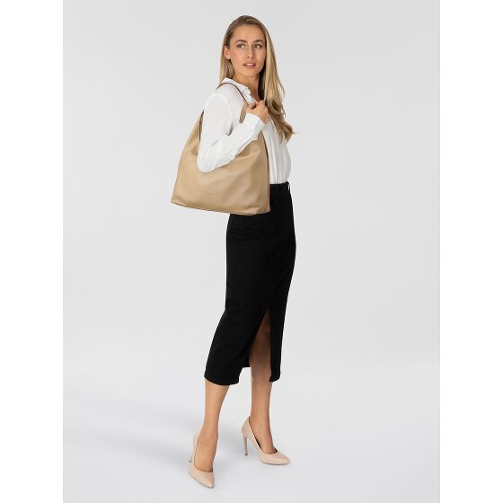 Tom Tailor Elaria Schultertasche L 48 cm