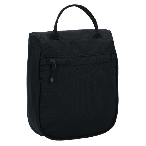 Deuter Wash Center I Kulturbeutel 22 cm