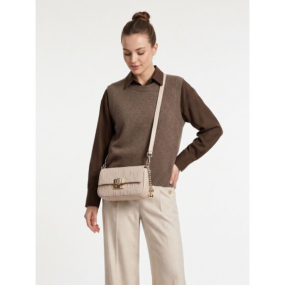 Liu Jo Adiva Schultertasche 20 cm