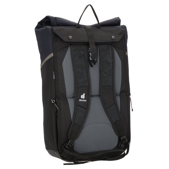 Deuter Xberg 25 Fahrradtasche 30.5 cm
