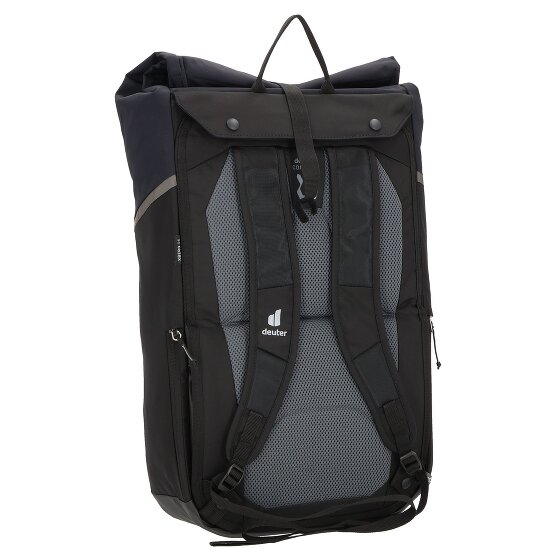 Deuter Xberg 25 Fahrradtasche 30.5 cm