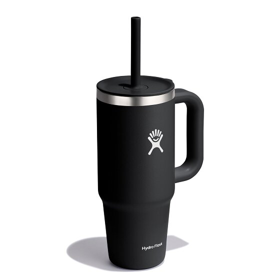 Hydro Flask Tumblers Travel Trinkflasche 710 ml