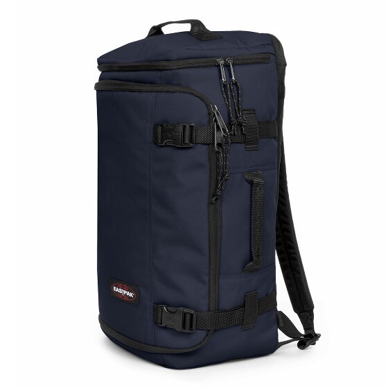 Eastpak Carry Pack Daypack 53 cm Laptopfach