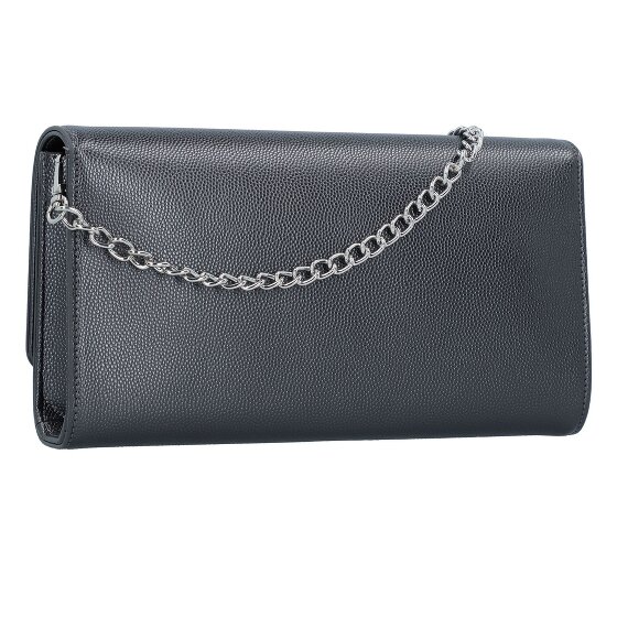 Valentino Divina Clutch Tasche 26 cm