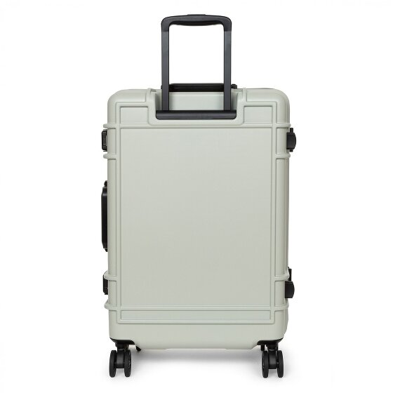 Eastpak Resist'r Case 4 Rollen Trolley L 78 cm