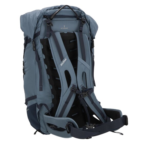 Salewa Puez 40+5 Wanderrucksack 59 cm