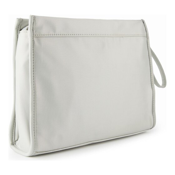 Samsonite Move Pouchy Kosmetiktasche 25 cm