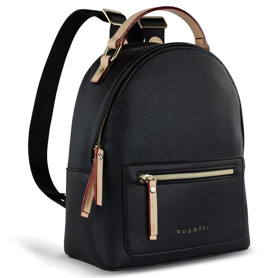 Bugatti Ella City Rucksack 29 cm