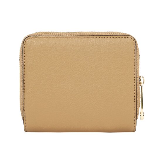 Tommy Hilfiger Soft Logotape Geldbörse 12 cm