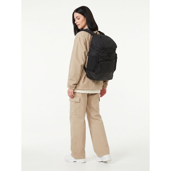 Oakley Enduro 30 L Daypack 51 cm Laptopfach