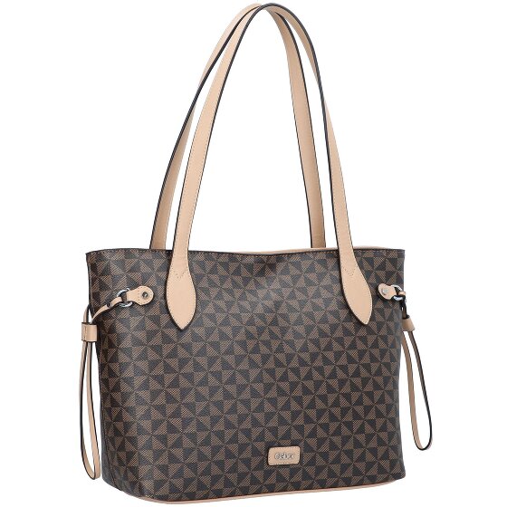 Gabor Barina Shopper Tasche 41,5 cm