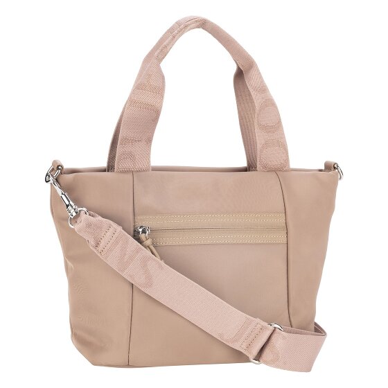 Joop! Jeans Janita Schultertasche 26 cm