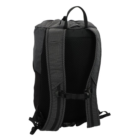 Herschel Ultralight Wanderrucksack 42 cm