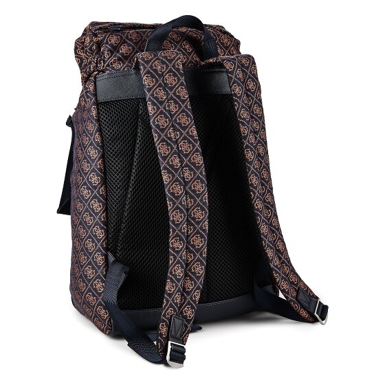Guess Berlin Daypack 42 cm