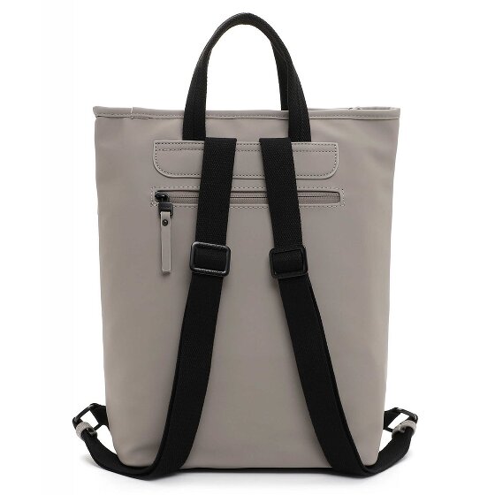 Suri Frey SFY Suri Sports Jessy-Lu Daypack 40 cm