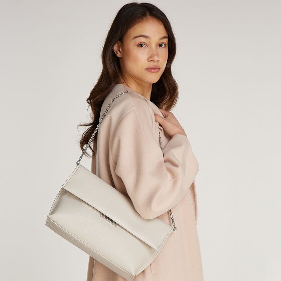 Calvin Klein Schultertasche 30 cm