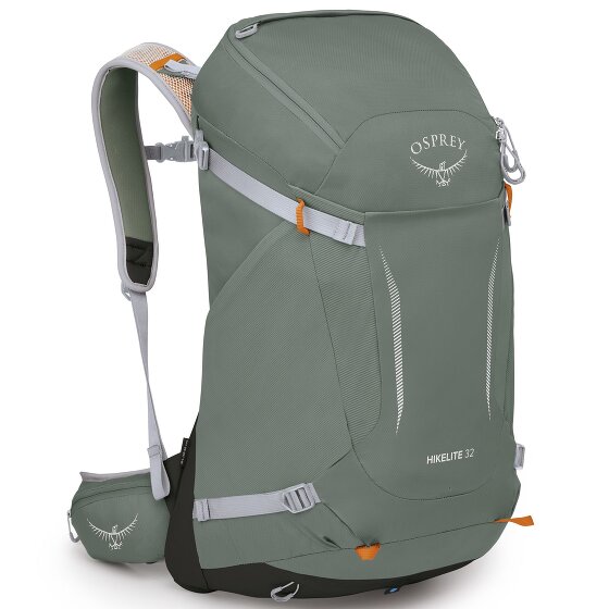 Osprey Hikelite 32 Wanderrucksack M-L 62 cm
