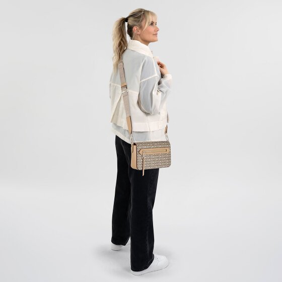 DKNY Bryant Ave Umhängetasche 22 cm