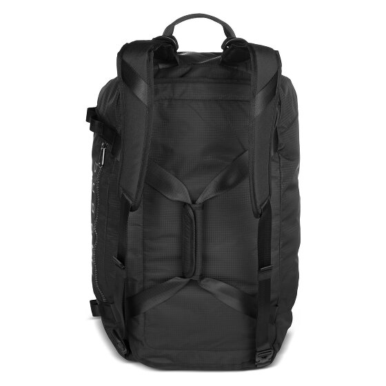 Bugatti Letter`s Weekender Reisetasche 62 cm