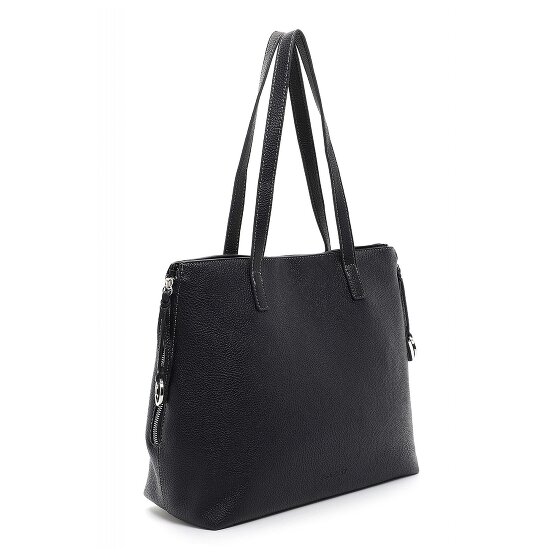 Suri Frey SFY Debby Schultertasche 38 cm