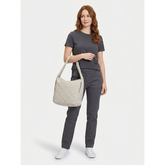 Seidenfelt Hetta Schultertasche 41 cm
