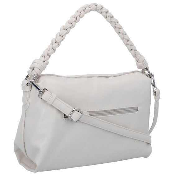 Tom Tailor Leah Schultertasche 38.5 cm