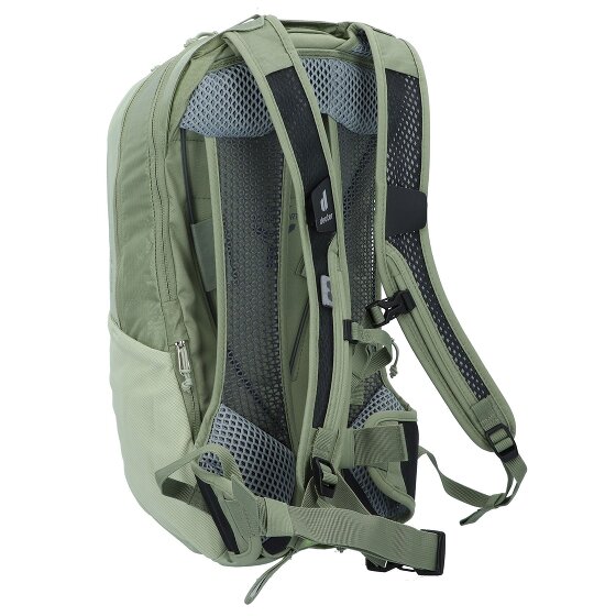 Deuter Race Air 14+3 Daypack 46 cm