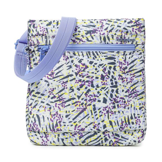 Hedgren Inner City Leonce Umhängetasche RFID 20 cm