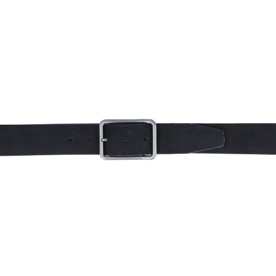 Porsche Design Michigan Gürtel Leder