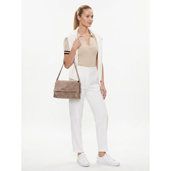 Love Moschino Schultertasche 32 cm