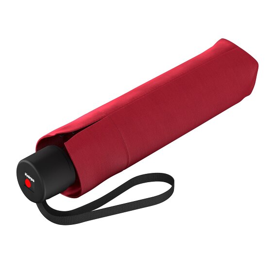 Knirps A.050 Medium Manual Taschenschirm 24 cm