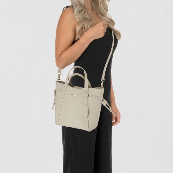 Hey Marly Pretty Wonder Handtasche S Leder 29 cm