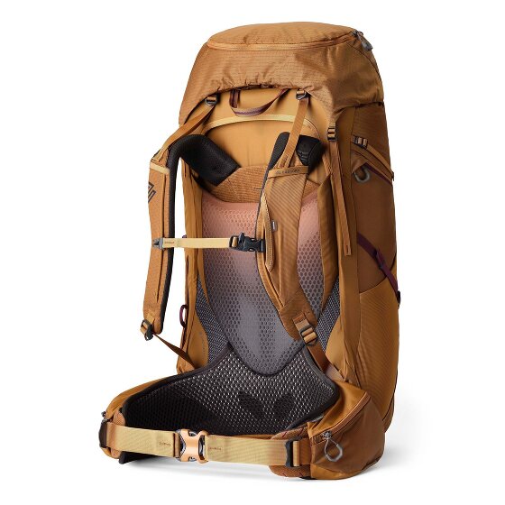 Gregory Maven 58 Trekkingrucksack XS-S 69 cm