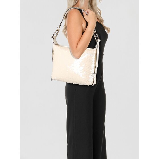 Furla Tonie Schultertasche 23 cm